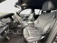 2023 BMW iX