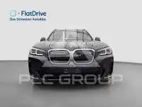 2023 BMW iX
