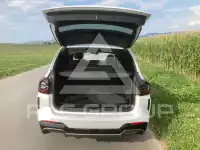 2023 BMW iX