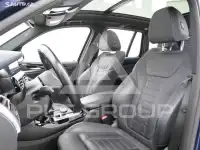 2023 BMW iX