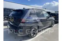 2023 BMW iX