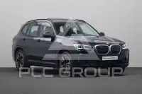 2023 BMW iX
