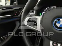 2023 BMW iX