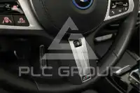 2023 BMW iX