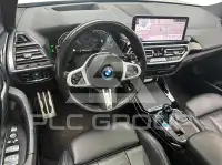 2023 BMW iX