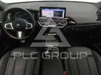 2023 BMW iX