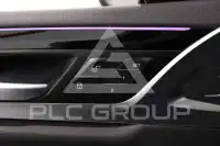 2023 BMW iX