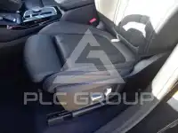 2023 BMW iX