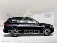 2023 BMW iX