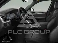 2023 BMW iX