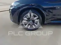 2023 BMW iX