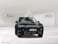 2023 BMW iX