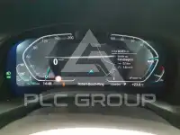 2023 BMW iX