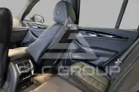 2023 BMW iX