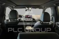 2023 BMW iX