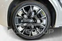 2023 BMW iX