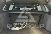 2023 BMW iX
