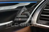 2023 BMW iX