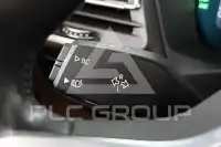 2023 BMW iX