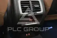 2023 BMW iX
