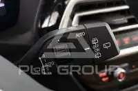2023 BMW iX