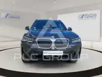 2023 BMW iX