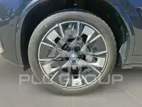 2023 BMW iX