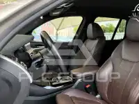 2023 BMW iX