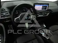 2023 BMW iX