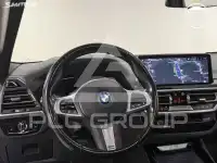 2023 BMW iX