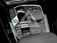 2023 BMW iX