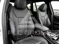 2023 BMW iX