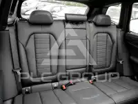 2023 BMW iX