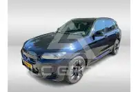 2023 BMW iX