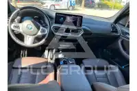 2023 BMW iX