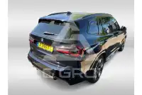 2023 BMW iX