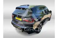 2023 BMW iX