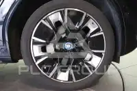 2023 BMW iX