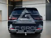 2023 BMW iX
