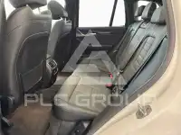 2023 BMW iX