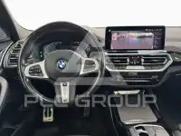 2023 BMW iX