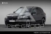 2023 BMW iX