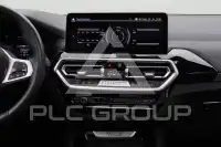 2023 BMW iX