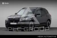 2023 BMW iX