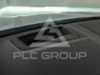 2023 BMW iX
