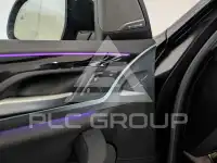 2023 BMW iX