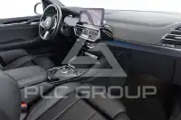 2023 BMW iX