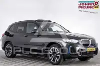 2023 BMW iX