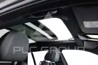 2023 BMW iX