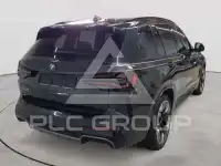 2023 BMW iX